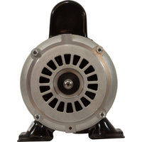 Motor, US Motor/WW, 1.0hp, 115v, 1-Speed, 48 Frame