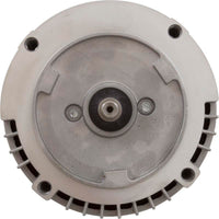 Motor, US Motor, 1.0 Horsepower, Threaded, Fullrate, 115/230