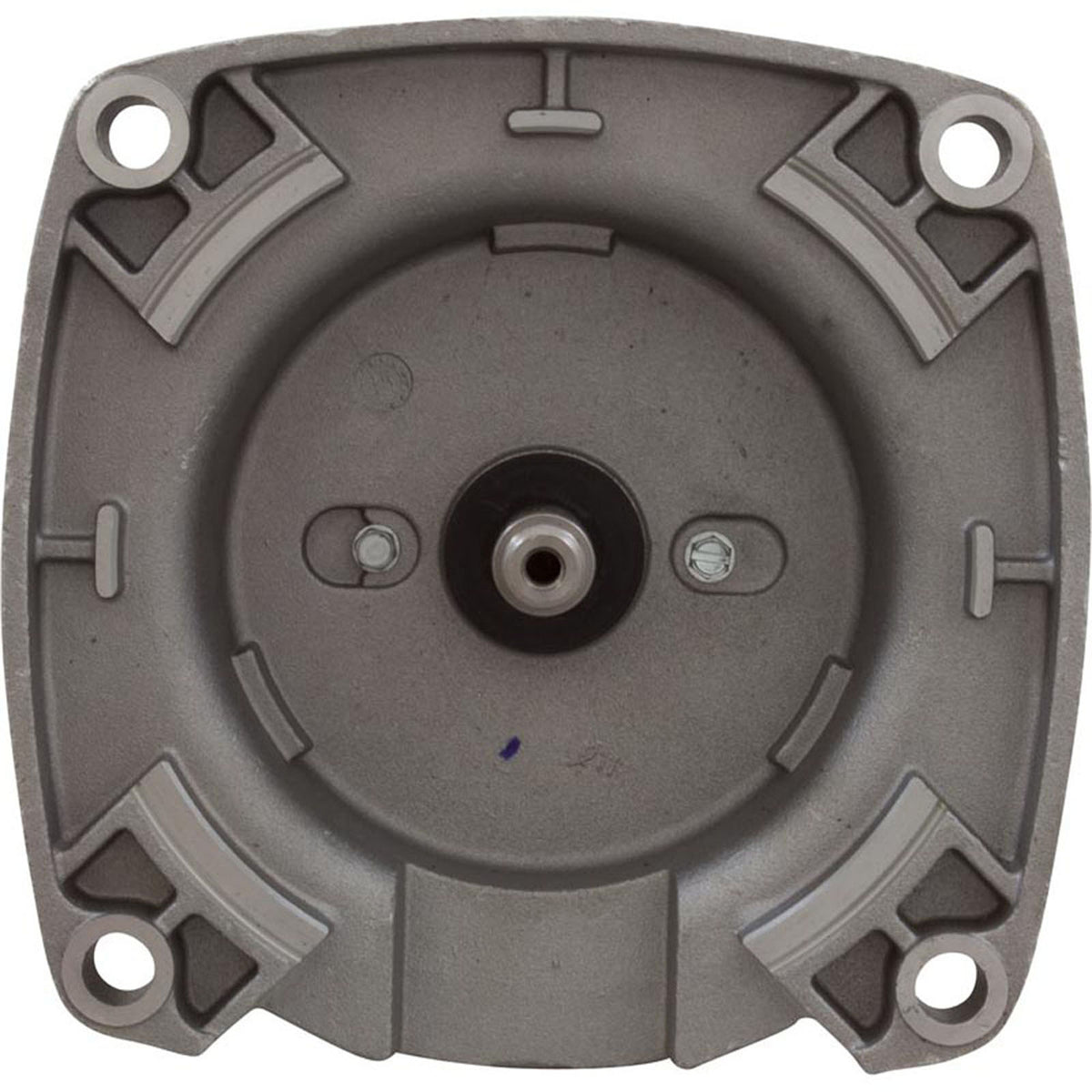 Motor, US Motor, 1 Hp 115/230v SQFL