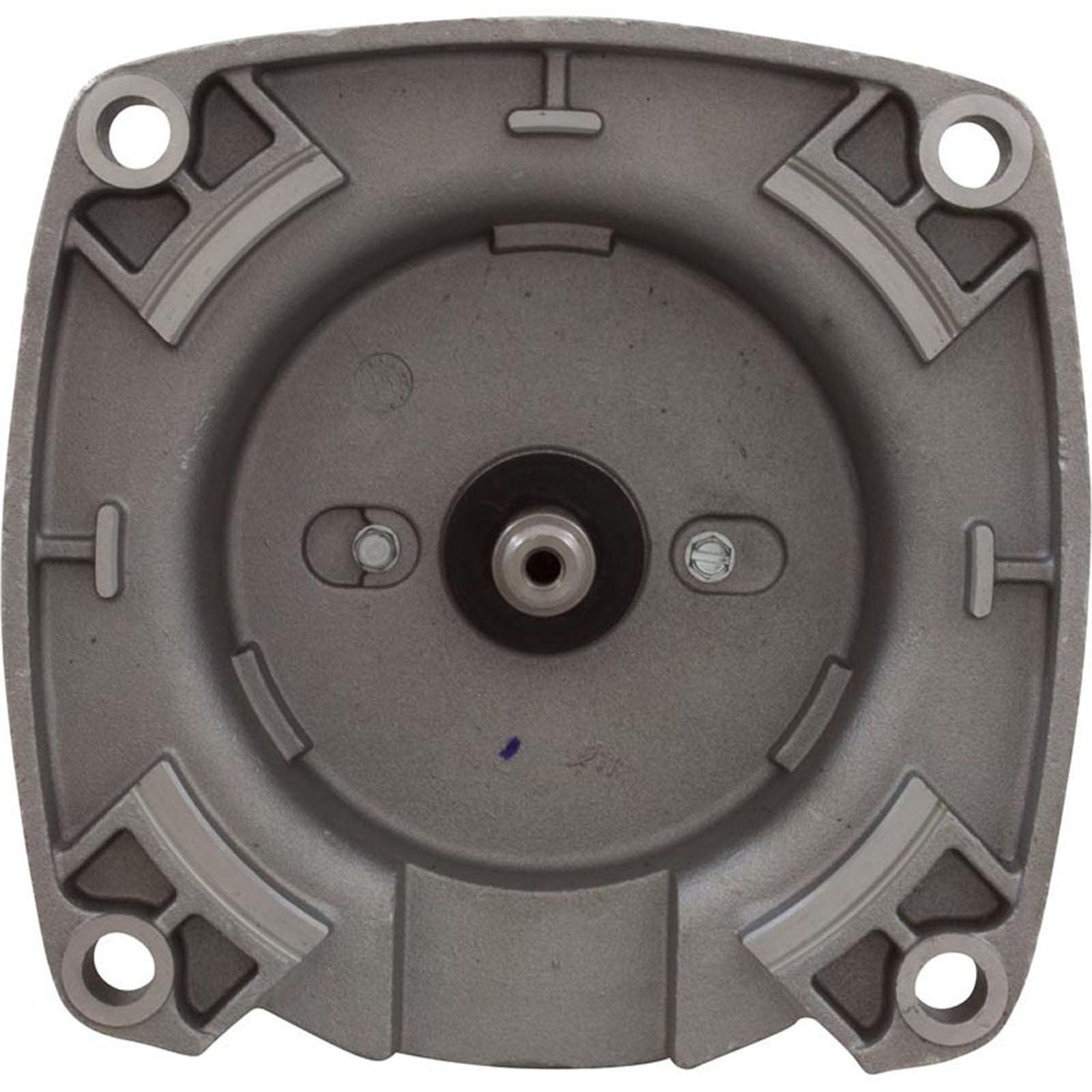 Motor, US Motor, 1 Hp 115/230v SQFL