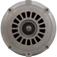 Motor, Emerson, 1.0hp, Thru Bolt, 1-Spd, 115v, 12A, Heat Transfer