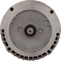 Motor, Emerson, 2.5 Horsepower, C-Face, 230v, Uprated