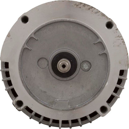 Moteur, Emerson, 2,5 chevaux, C-Face, 230 V, amélioré