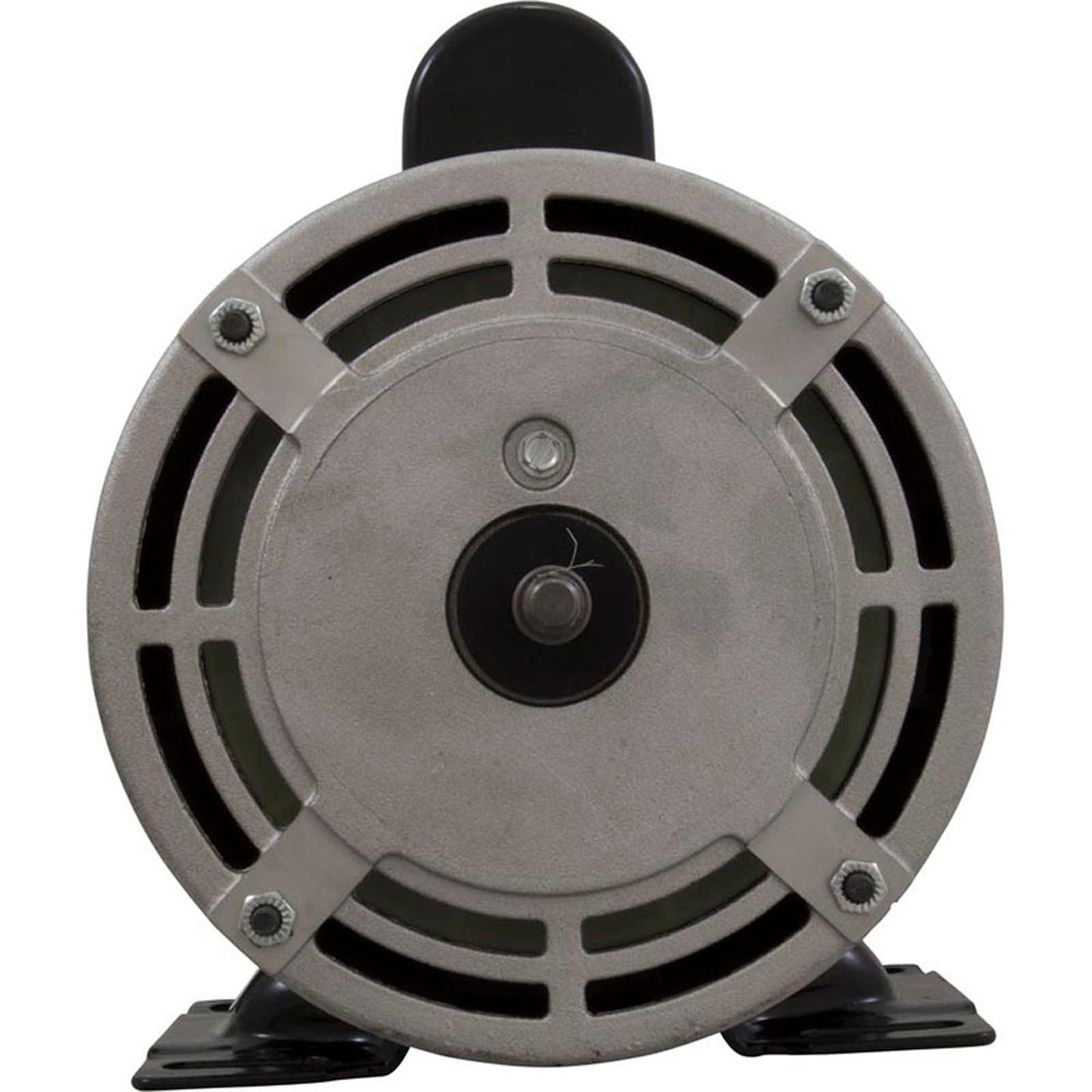 Motor, US Motor/WW, 5.0hp, 230v, 2-Speed, 56Y Frame