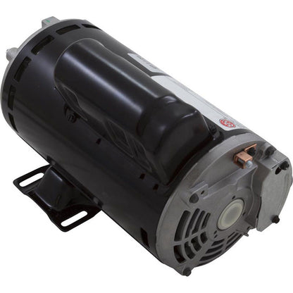 Motor, US Motors/WW, 3.0hp, 230v, 2-Speed, 48 Frame