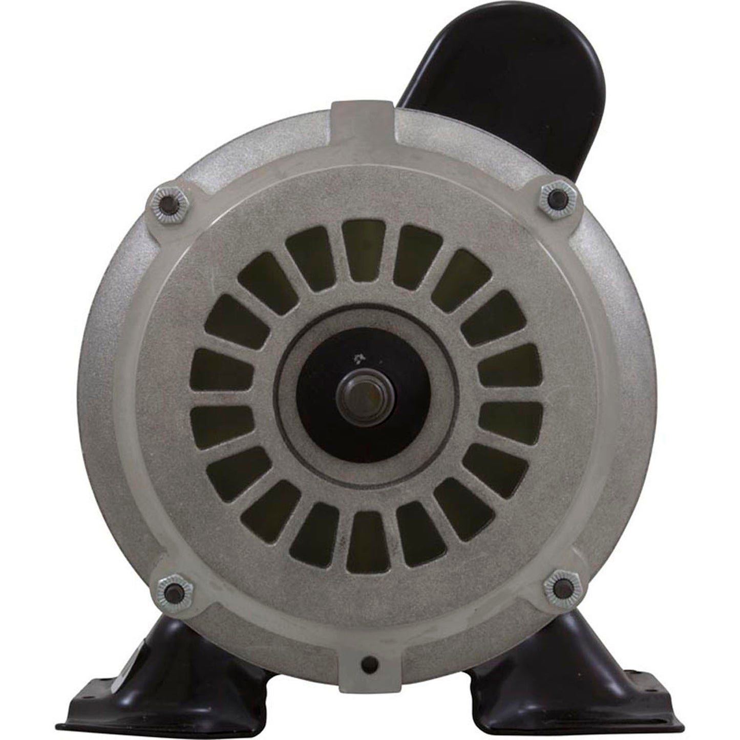 Motor, US Motors/WW, 3.0hp, 230v, 2-Speed, 48 Frame