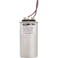 Motor, US Motor/WW, 1.0hp, 230v, 2-Speed, 56Y Frame