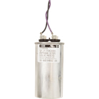 Motor, US Motor, 2.0hp, 208-230v, 56YFr, SQFL, Full, PE