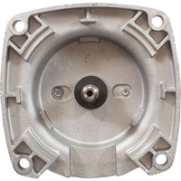 Motor, US Motor, 2.0hp, 208-230v, 56YFr, SQFL, Full, PE