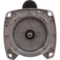 Motor, Nidec/US Motor, 2.0hp, 230v, 1-Spd, 48Yfr, SQFL
