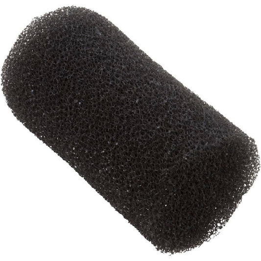 PreFltr, Danner Manufacturing, bombas de gama media, 250-700 GPH