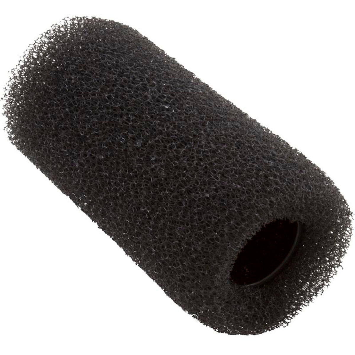 PreFltr, Danner Manufacturing, Mid-Range Pumps, 250-700 GPH