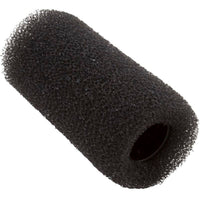 PreFltr, Danner Manufacturing, Mid-Range Pumps, 250-700 GPH