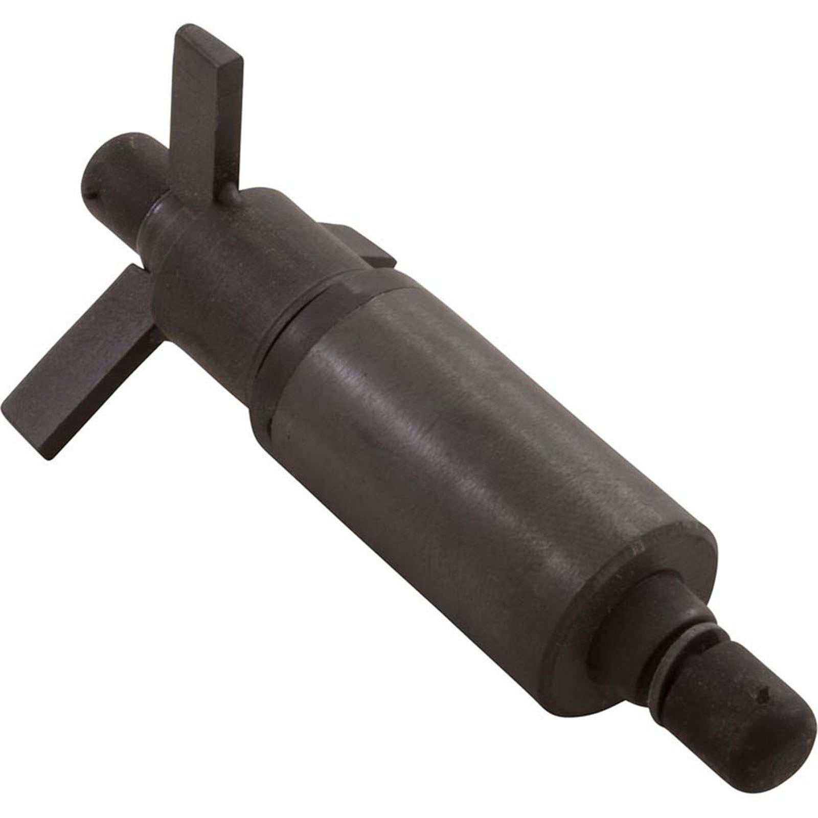 Impeller, Danner Manufacturing, SH-3/SH-5 Pumps