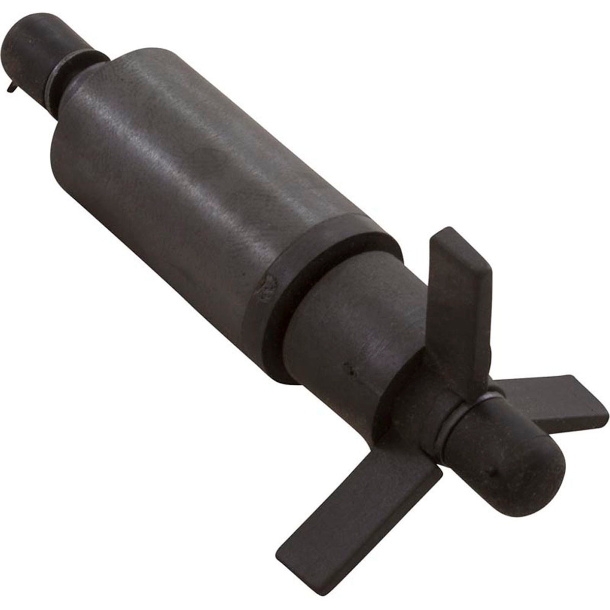 Impeller, Danner Manufacturing, SH-3/SH-5 Pumps