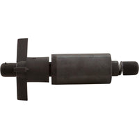 Impeller, Danner Manufacturing, SH-3/SH-5 Pumps