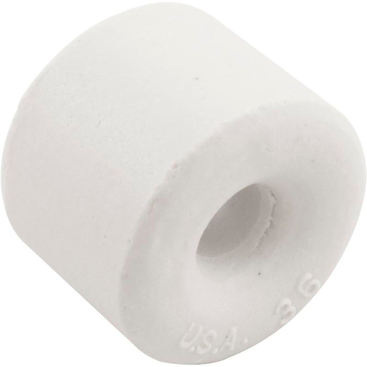 Poids du tuyau, pompe péristaltique Rola Chem, céramique