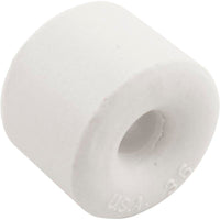 Hose Weight, Rola Chem Peristaltic Pump, Ceramic