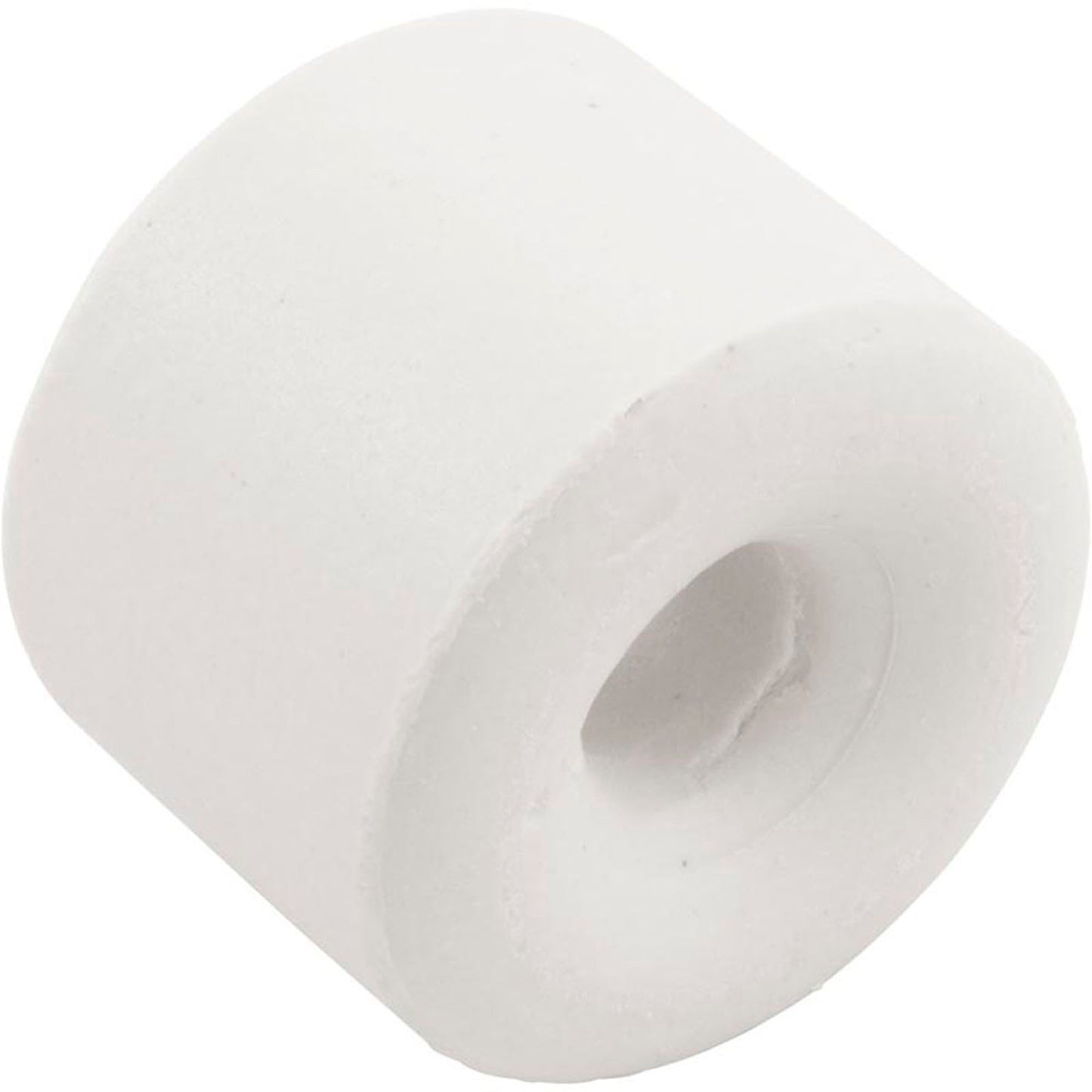 Poids du tuyau, pompe péristaltique Rola Chem, céramique