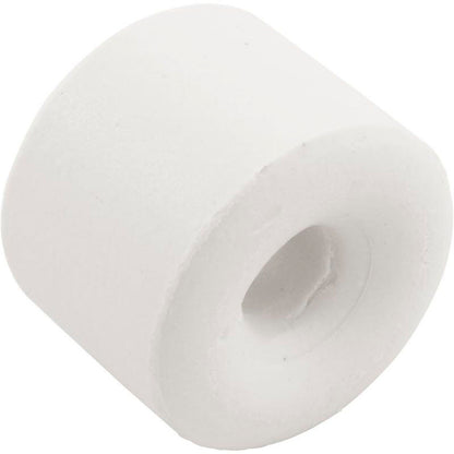 Poids du tuyau, pompe péristaltique Rola Chem, céramique