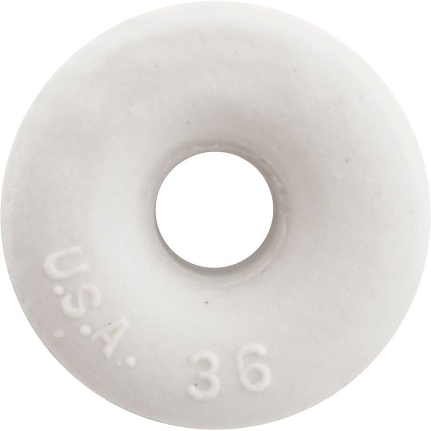 Poids du tuyau, pompe péristaltique Rola Chem, céramique