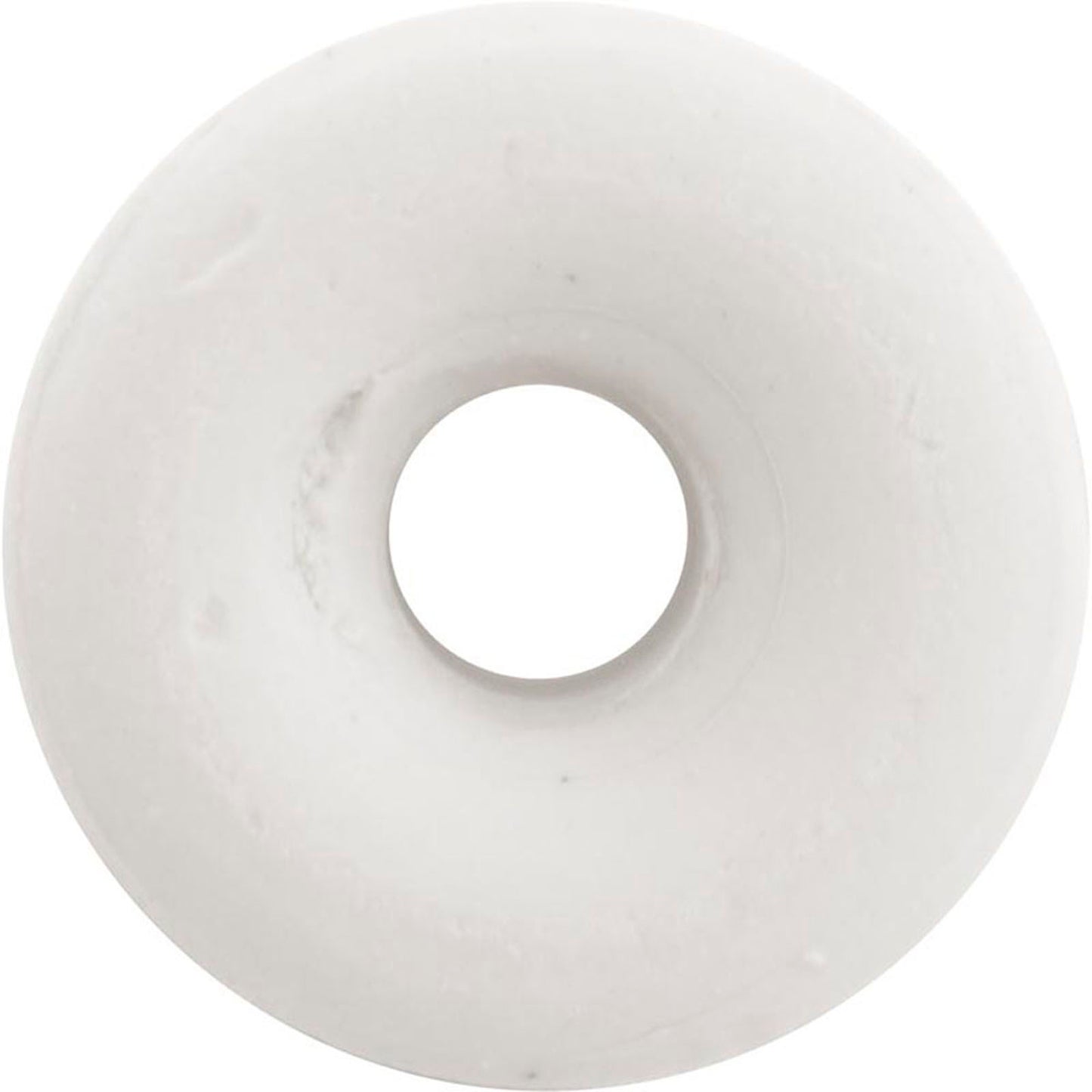 Poids du tuyau, pompe péristaltique Rola Chem, céramique