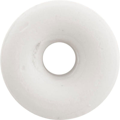 Poids du tuyau, pompe péristaltique Rola Chem, céramique