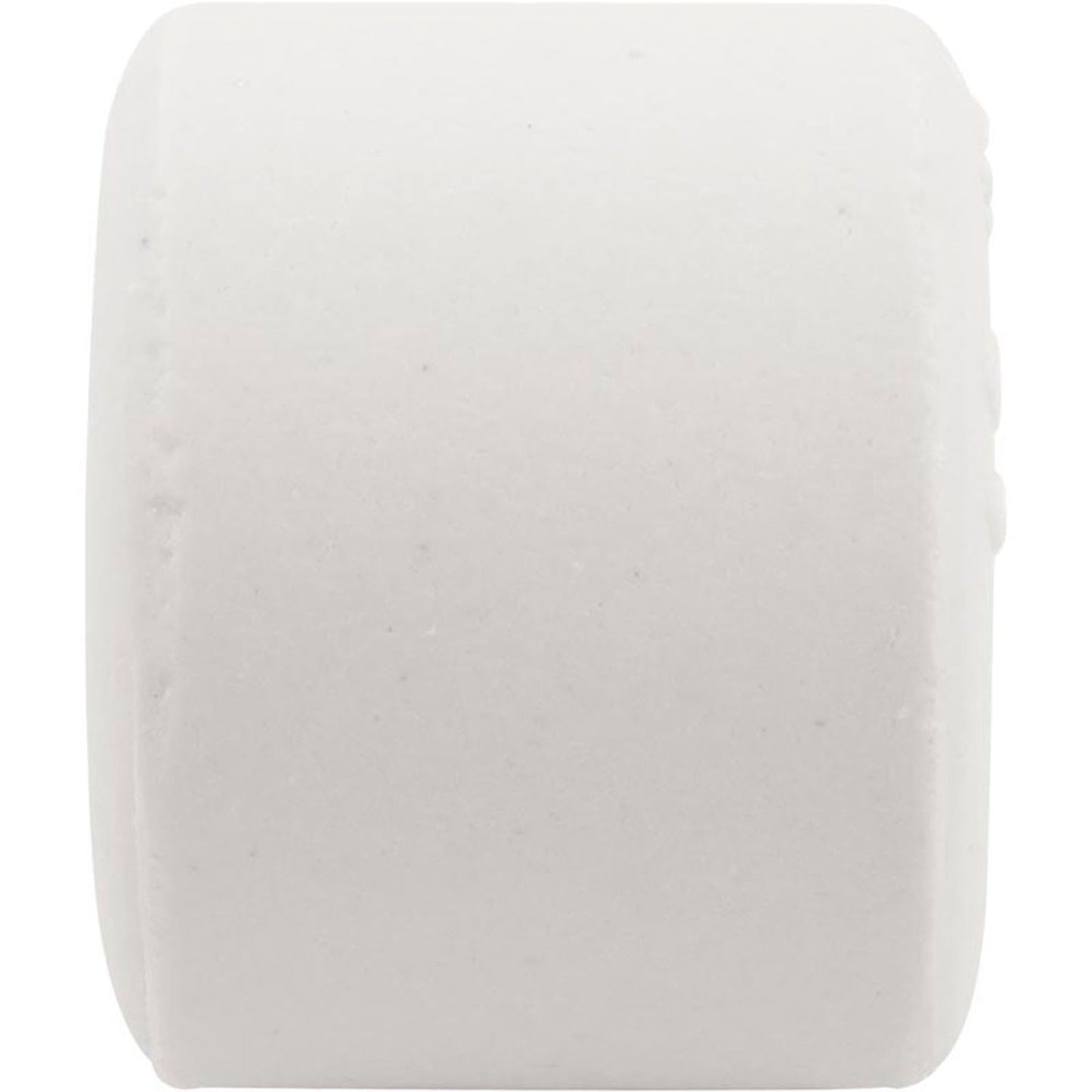 Poids du tuyau, pompe péristaltique Rola Chem, céramique