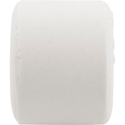 Poids du tuyau, pompe péristaltique Rola Chem, céramique