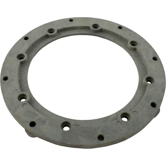 Adapter Ring, Cal Spa, 56 Frame to 48 Frame