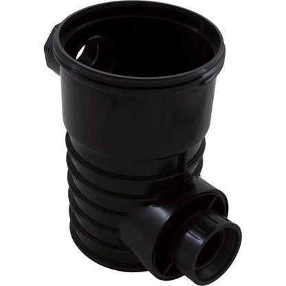 Cuerpo de trampa, bombas W Cooper T/TCN