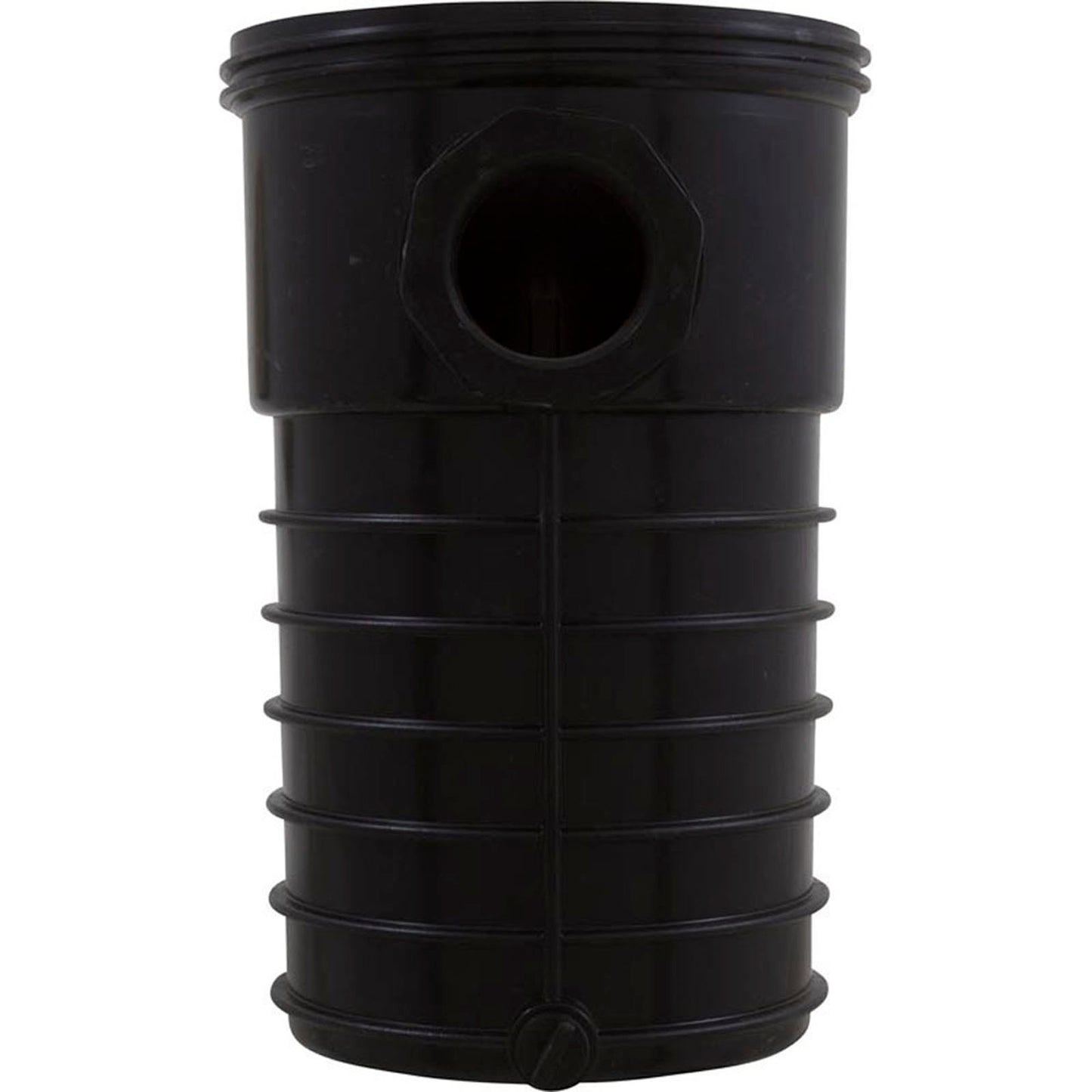 Cuerpo de trampa, bombas W Cooper T/TCN