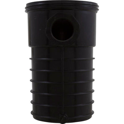 Cuerpo de trampa, bombas W Cooper T/TCN