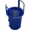 Basket, W Cooper T/TCN Pumps