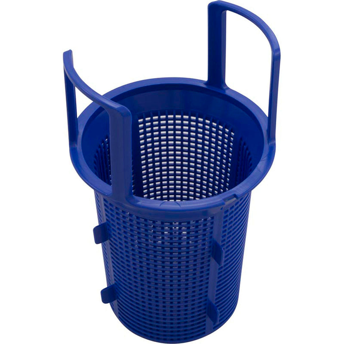 Basket, W Cooper T/TCN Pumps
