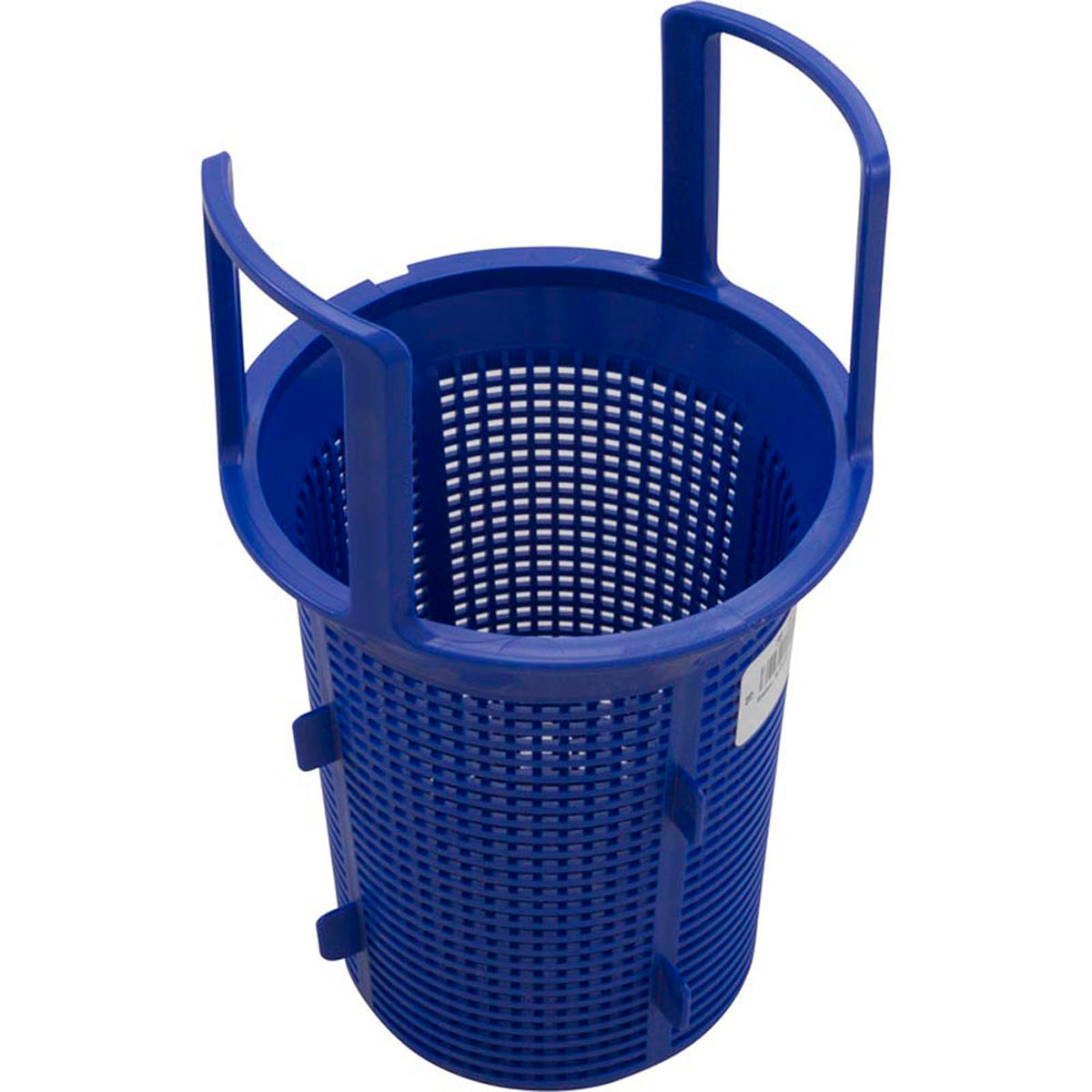 Basket, W Cooper T/TCN Pumps
