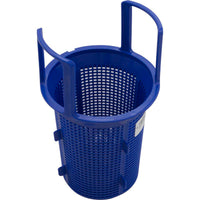 Basket, W Cooper T/TCN Pumps