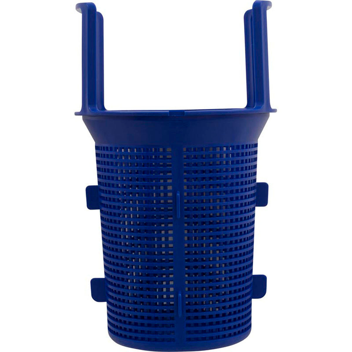 Basket, W Cooper T/TCN Pumps