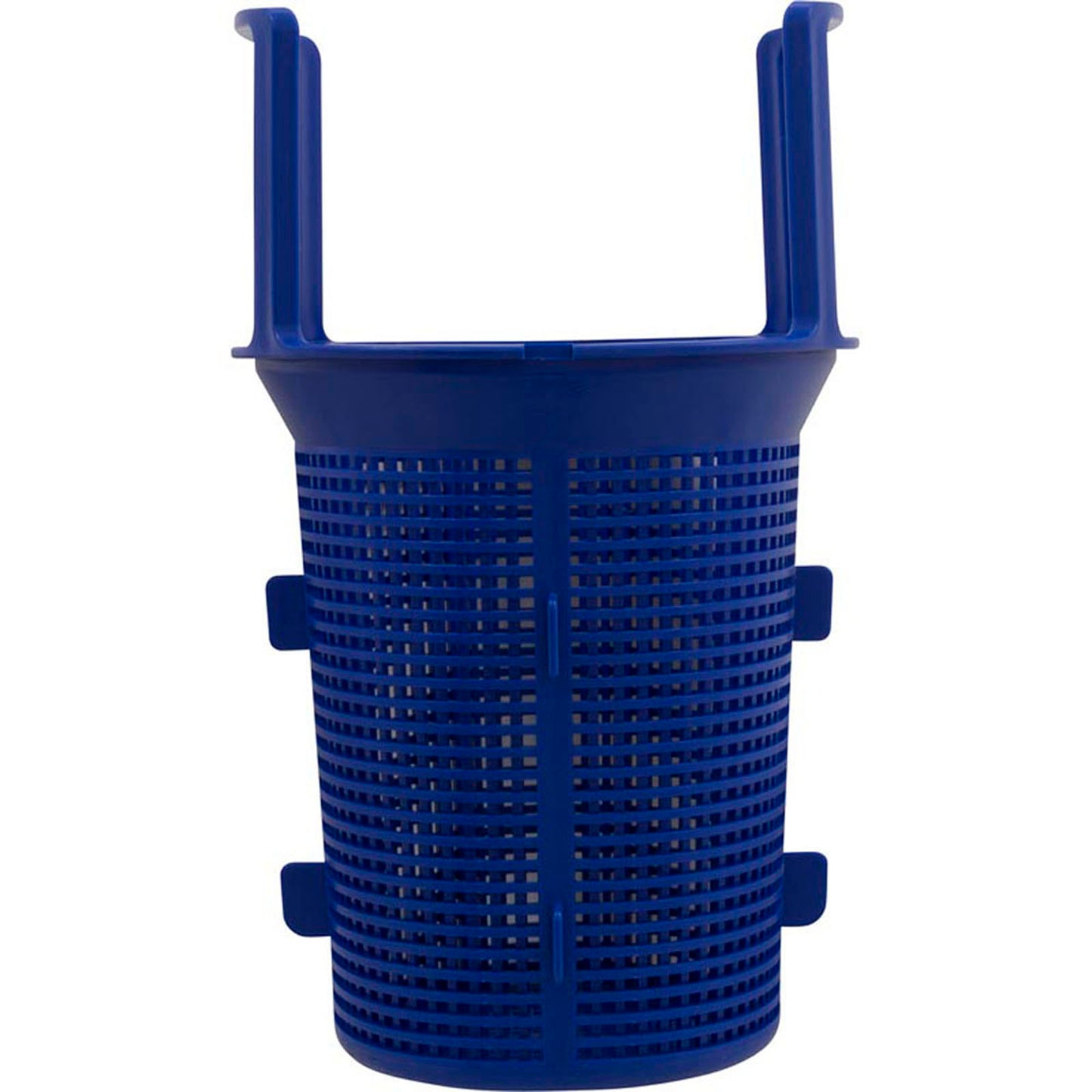 Basket, W Cooper T/TCN Pumps