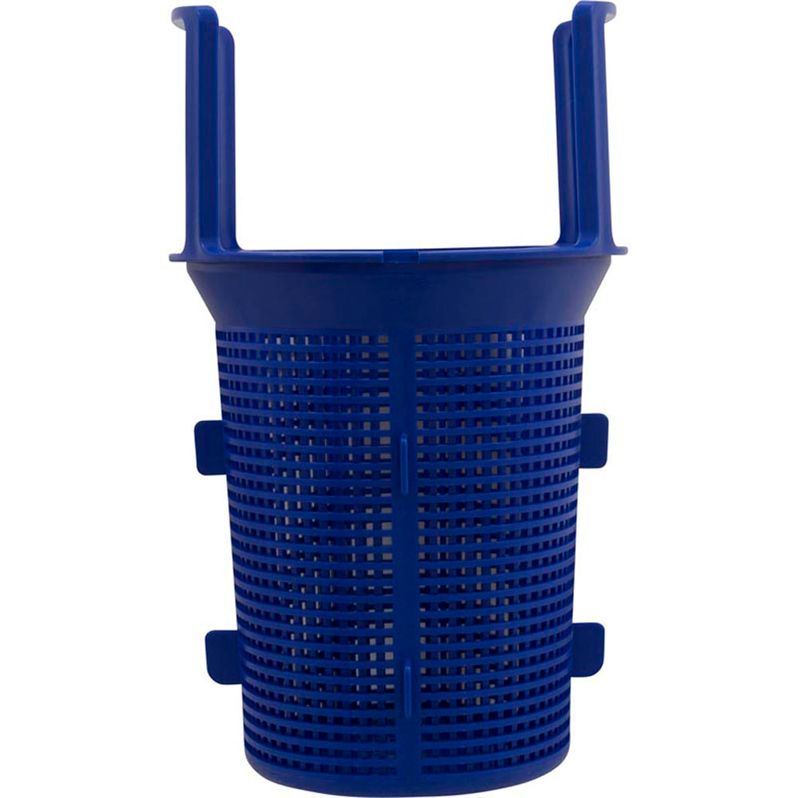 Basket, W Cooper T/TCN Pumps
