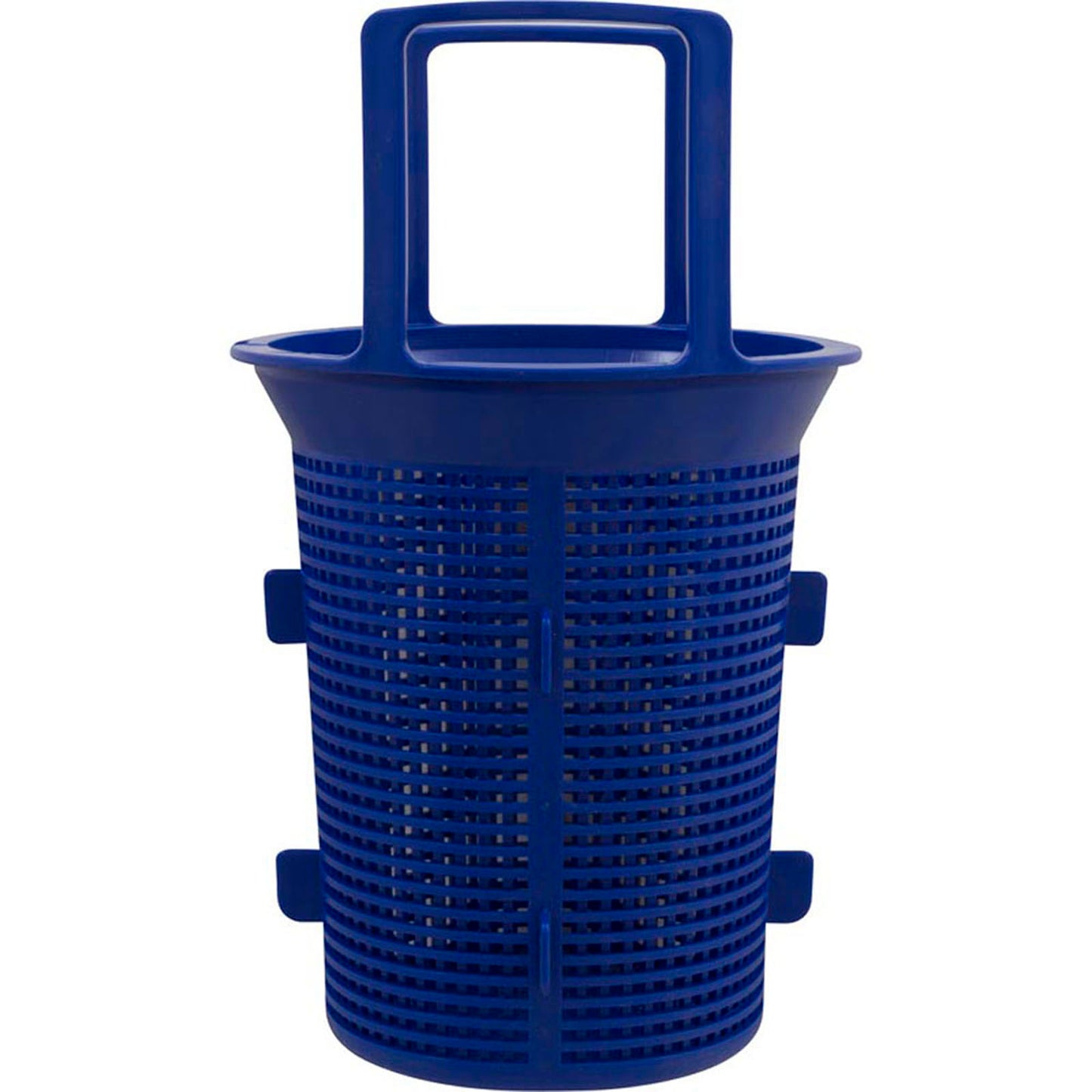 Basket, W Cooper T/TCN Pumps