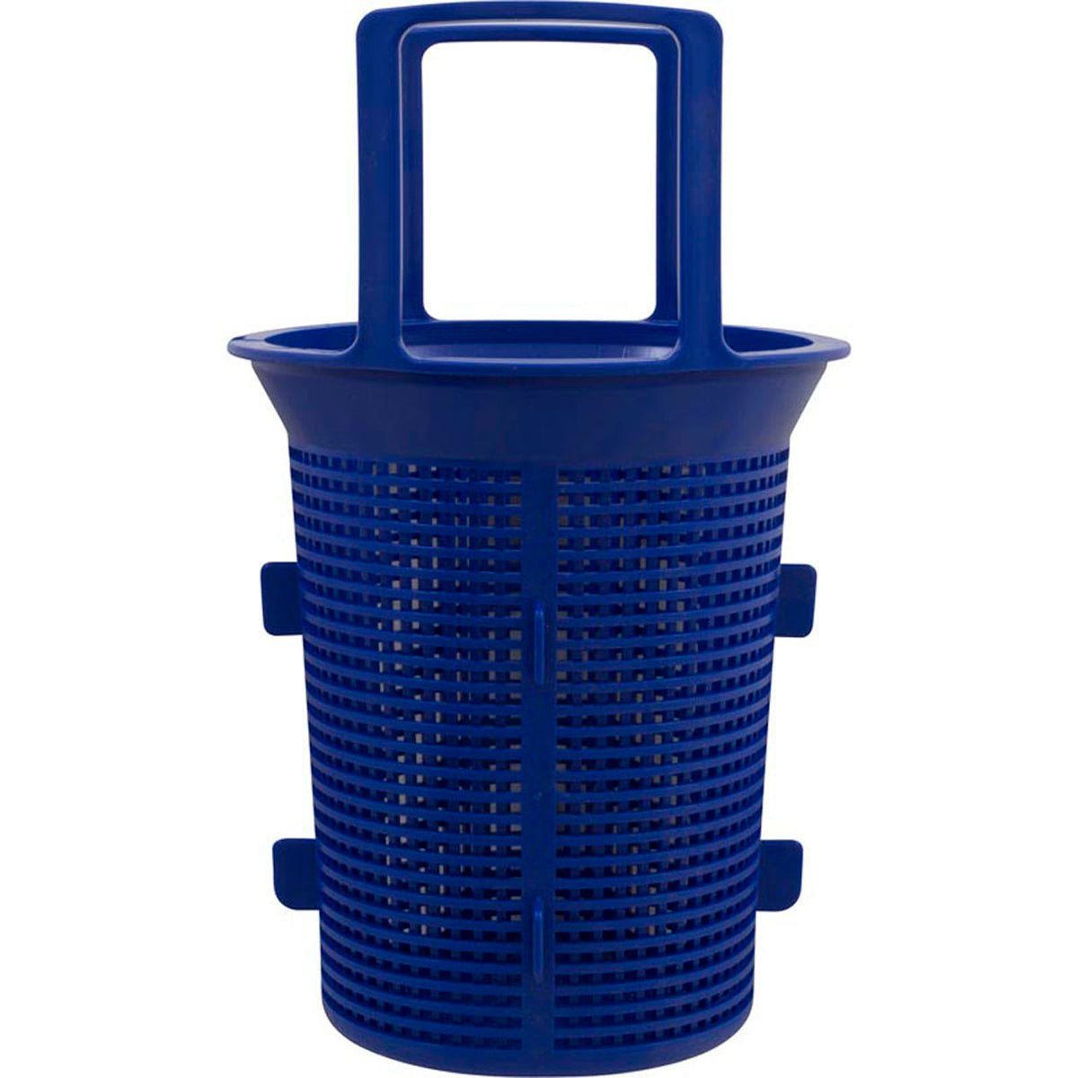 Basket, W Cooper T/TCN Pumps