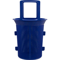 Basket, W Cooper T/TCN Pumps