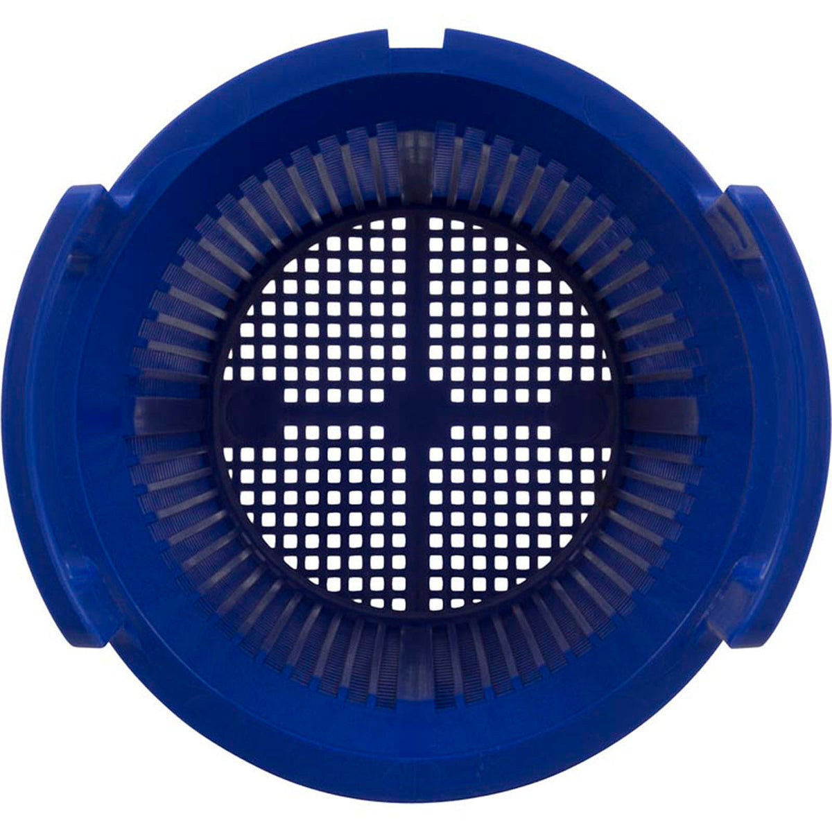Basket, W Cooper T/TCN Pumps