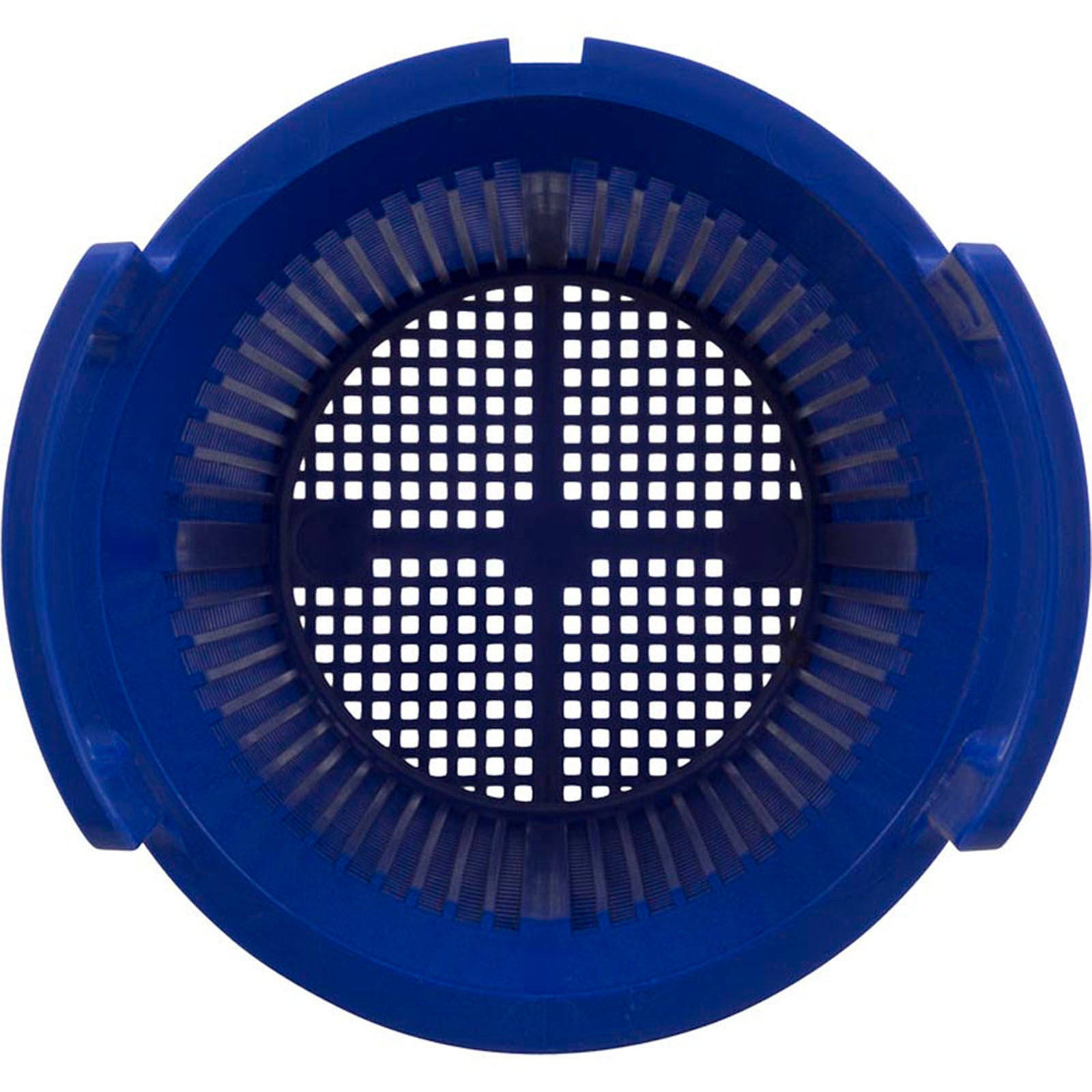 Basket, W Cooper T/TCN Pumps