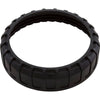 Lock Ring, W Cooper T Series Pump, Trap