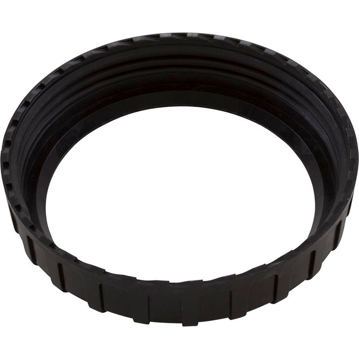 Lock Ring, W Cooper T Series Pump, Trap