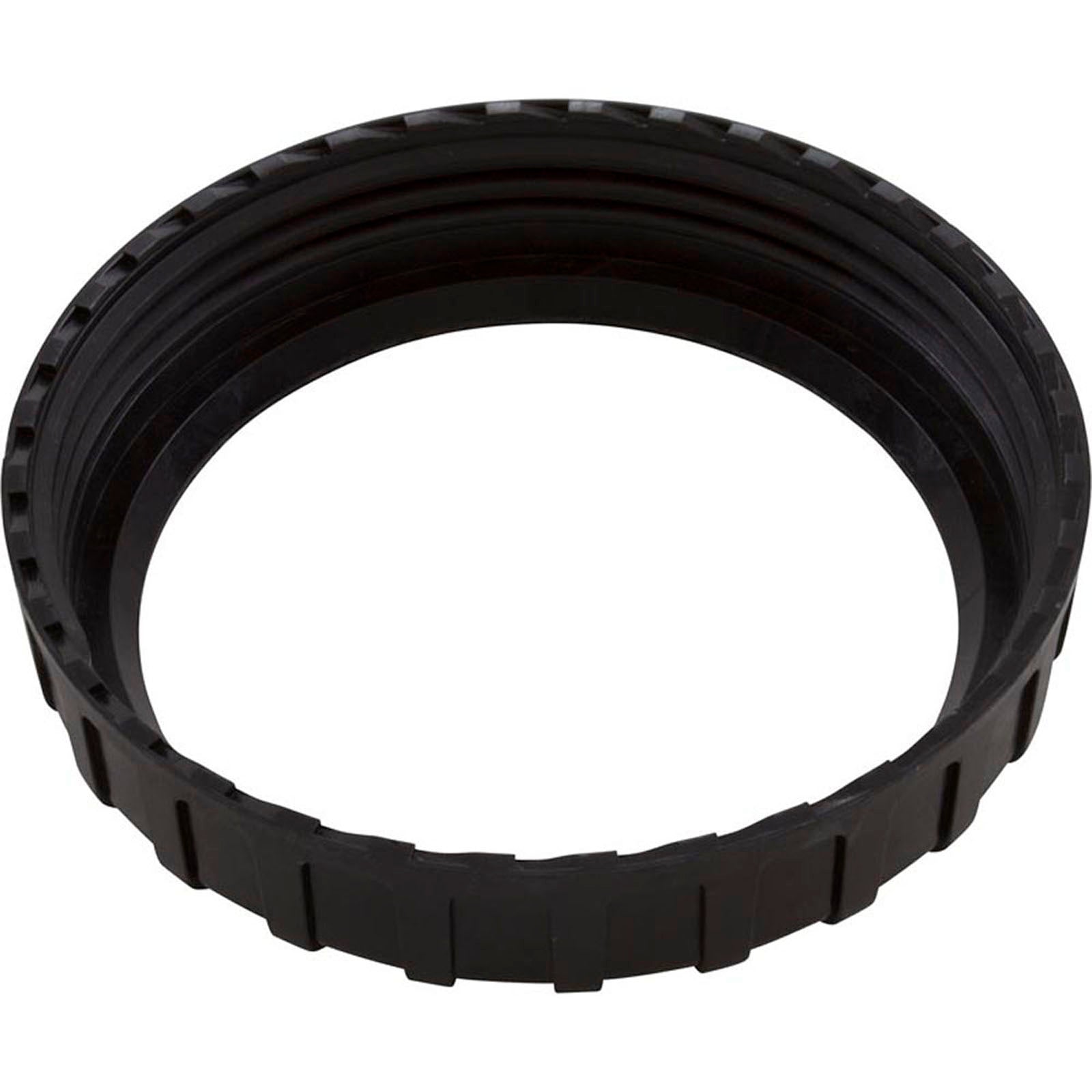 Lock Ring, W Cooper T Series Pump, Trap