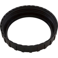 Lock Ring, W Cooper T Series Pump, Trap