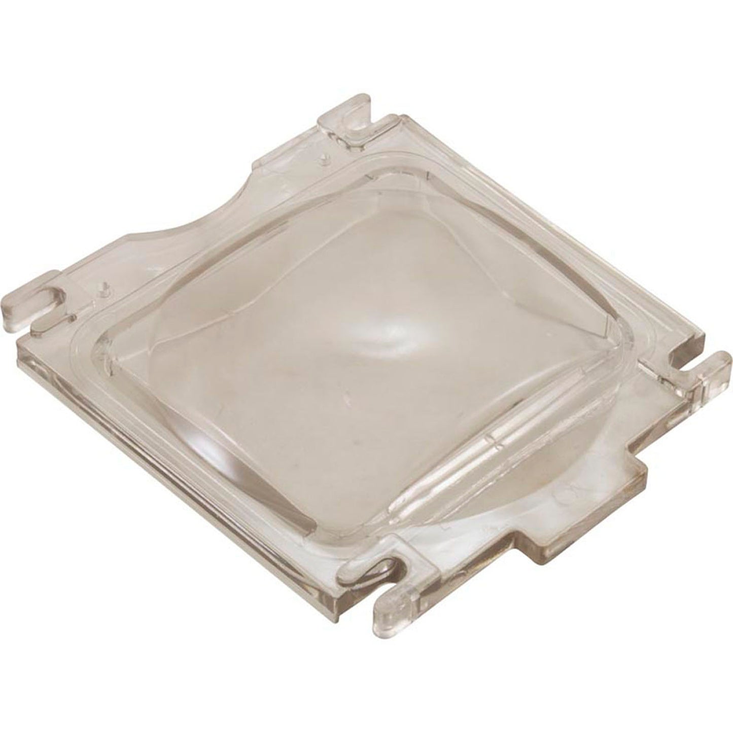 Cover, Strainer, PEMS, AT Series Pumps